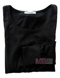 星品 服飾時尚界的璀璨新星