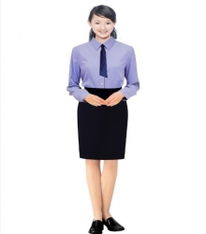 蕪湖諦王服裝 匠心打造襯衫的時尚新定義