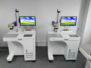 東莞莞城日用品激光鐳射機廠家 價格與型號規格全解析