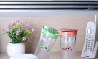 美特創(chuàng)意家居 以純美、時尚與實用重塑塑料日用品