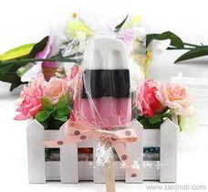 情侶日用品 供應(yīng)、批發(fā)與采購全攻略